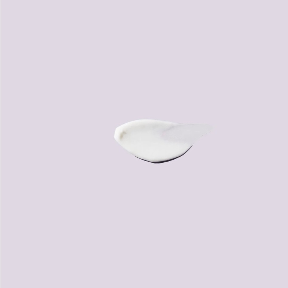 🆕Rihanna Fenty Flash Nap Instant Revival Priming Eye Gel-Cream - Picture 4 of 8